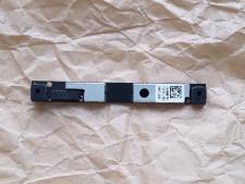 Вебкамера Dell&nbsp;Precision&nbsp;7710